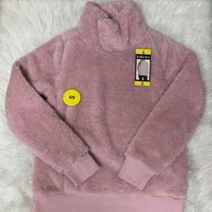 Lukka Lux | Sweaters | Nwt Lukka Lux 